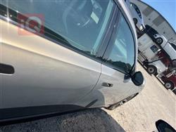 بي ام دبليو الفئة 7